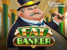 Fas hırvatistan. Lucky lois casino no deposit bonus codes.23